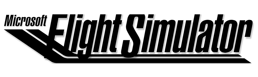 Microsoft Flight Simulator