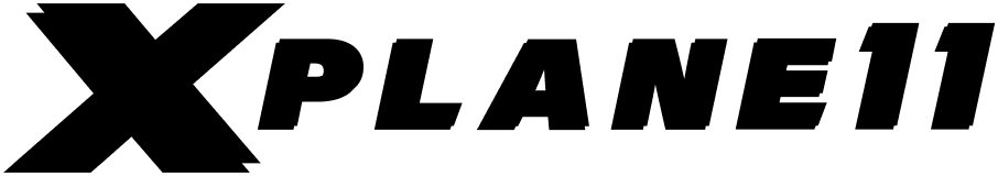 X-Plane