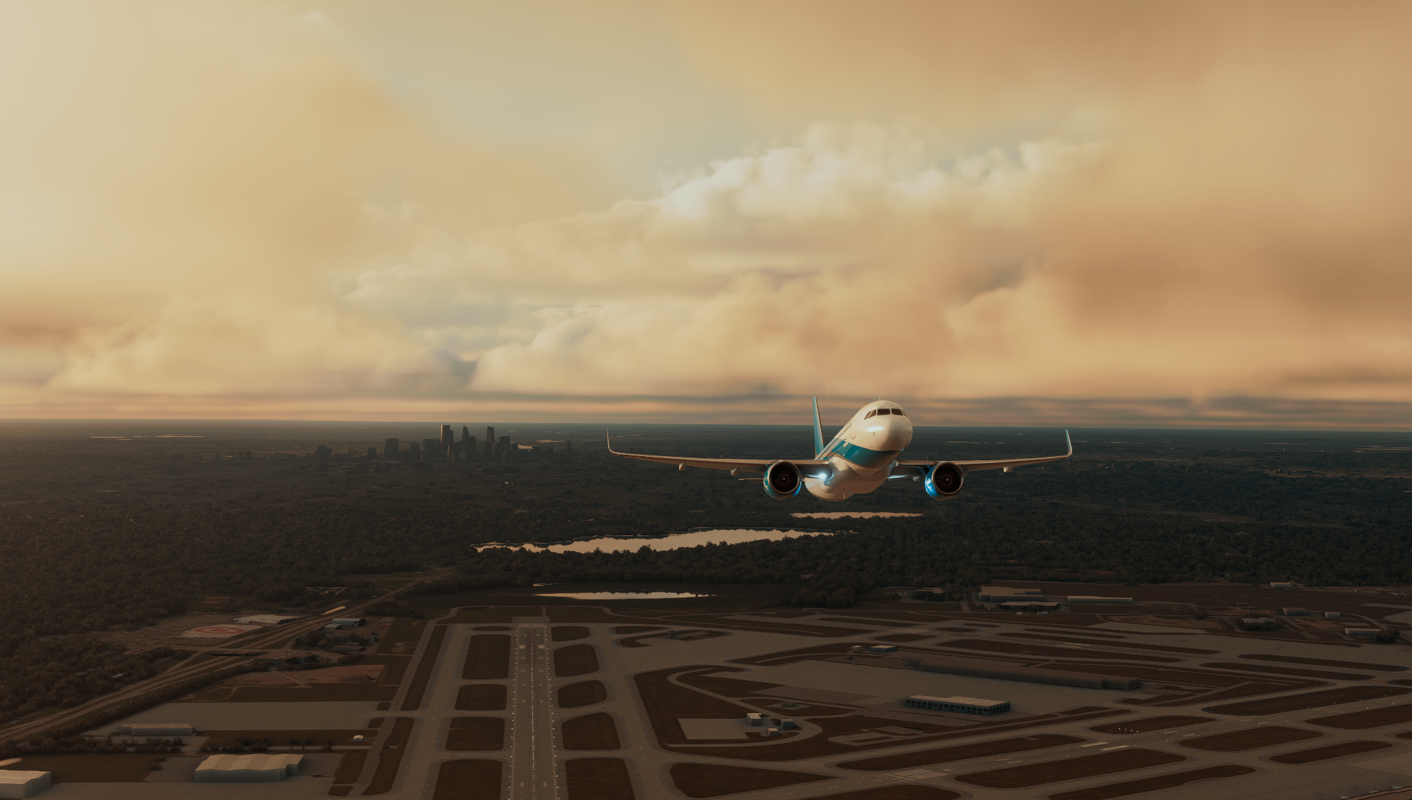 Welcome to NGS Virtual