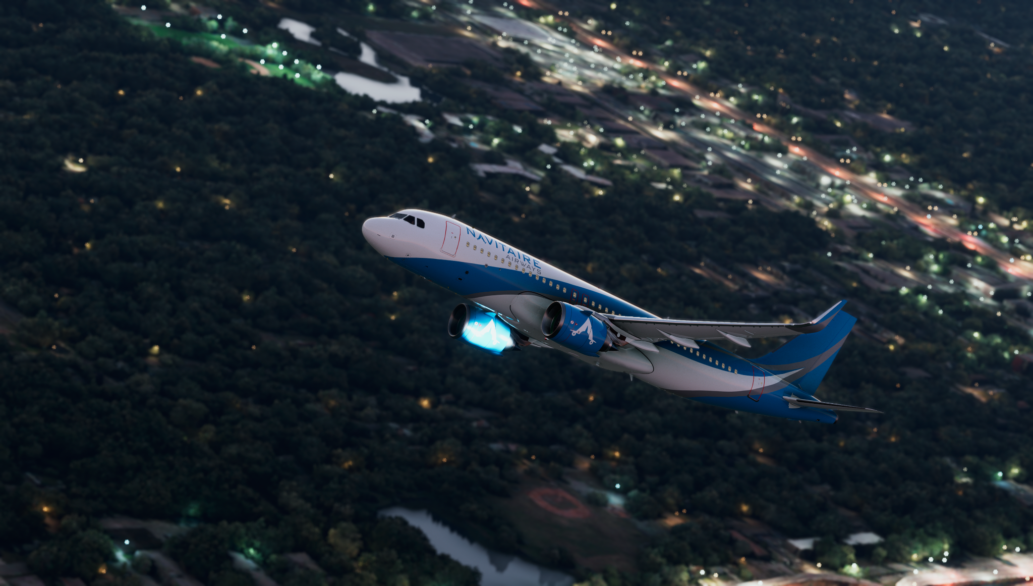 Worldwide Destinations