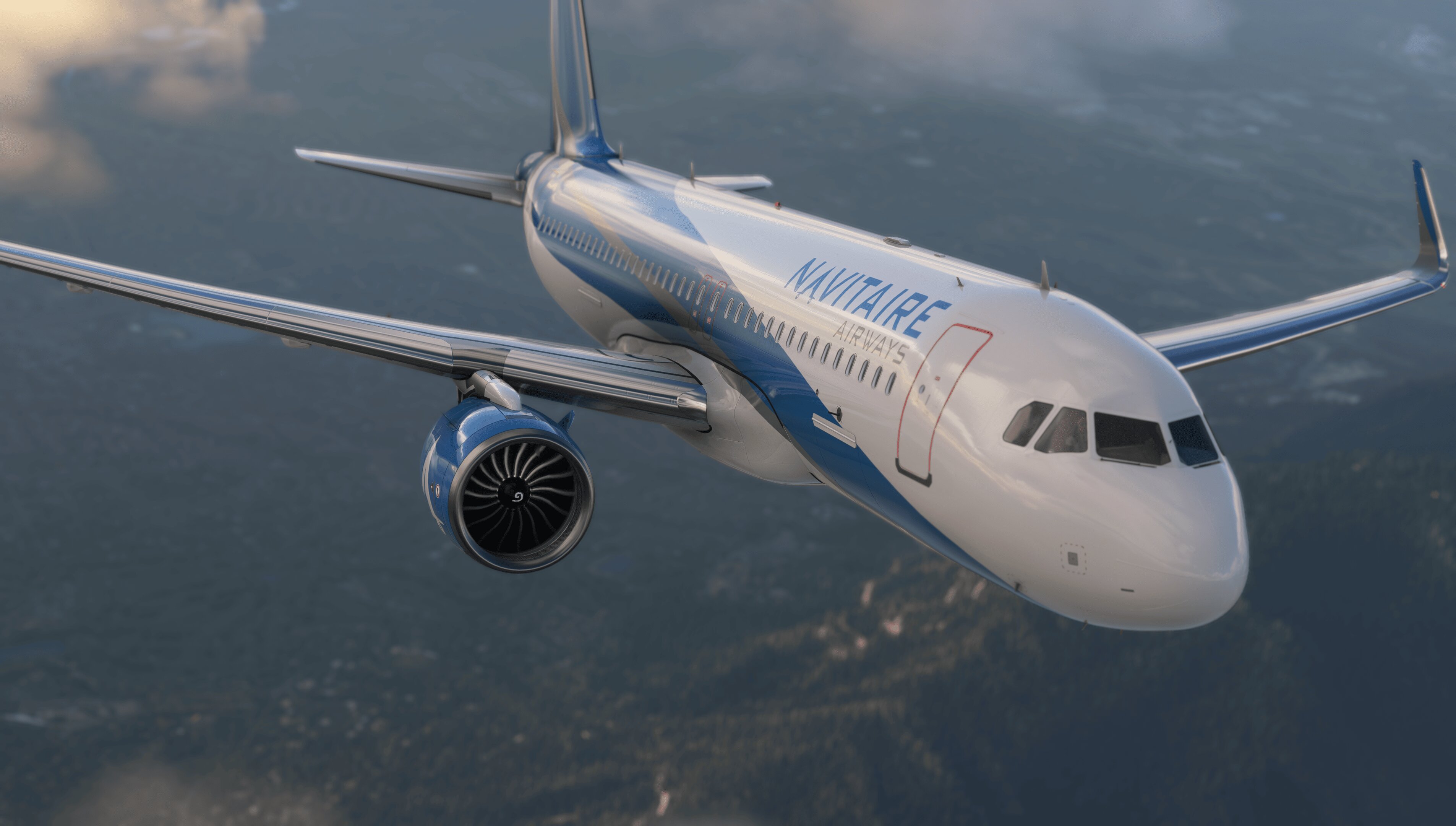 Professional Operations